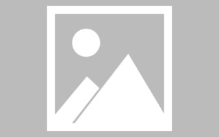 益阳佛山个性化网站搭建（佛山高端网站建设公司）